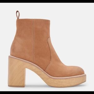 Dolce Vita Cecile in Praline